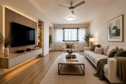 Blk 423 Hougang Avenue 6 (Hougang), HDB 4 Rooms #588324721